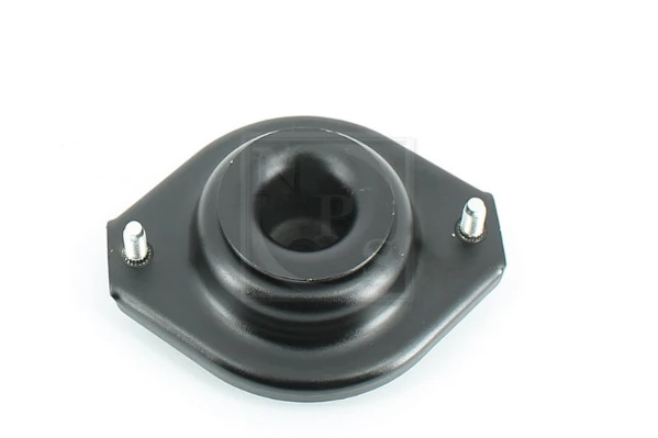 NPS Támcsapágy, gólyaláb - S489I05 - TothCarparts