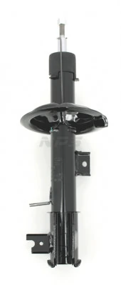 NPS lengéscsillapító - S490I105 - TothCarparts