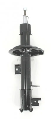NPS lengéscsillapító - S490I106 - TothCarparts