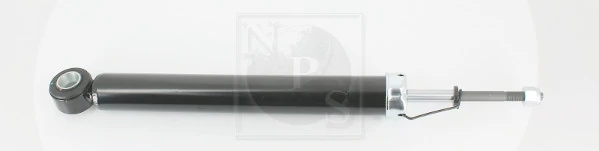 NPS lengéscsillapító - S490I75 - TothCarparts
