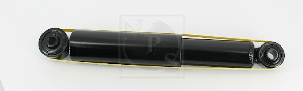 NPS lengéscsillapító - S490I89 - TothCarparts
