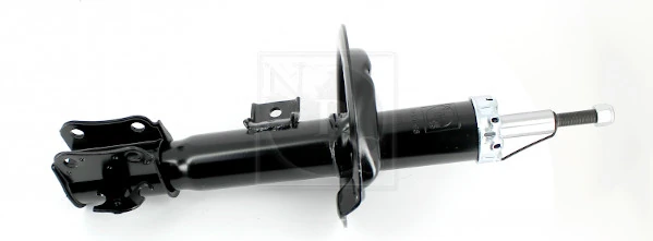 NPS lengéscsillapító - S490I98 - TothCarparts