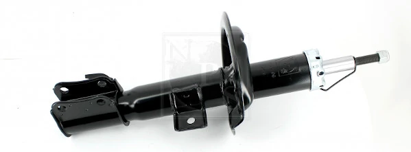 NPS lengéscsillapító - S490I99 - TothCarparts