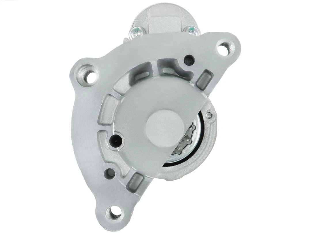 AS-PL önindító - S5060 - TothCarparts