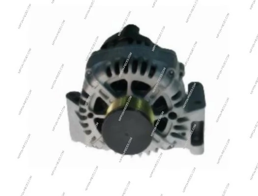 NPS generátor - S511I18 - TothCarparts