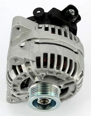 NPS generátor - S511I20 - TothCarparts