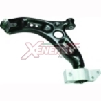 AP XENERGY lengőkar, kerékfelfüggesztés - XBS033 - TothCarparts