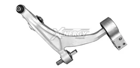 AP XENERGY lengőkar, kerékfelfüggesztés - XBS164 - TothCarparts