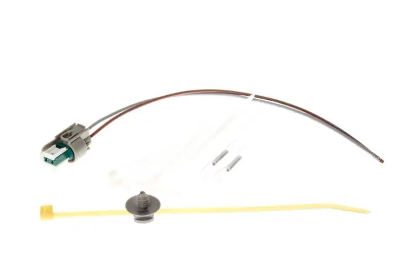 A.Z. Meisterteile Javítókészlet, kábelköteg - AZMT-45-062-5218 - TothCarparts