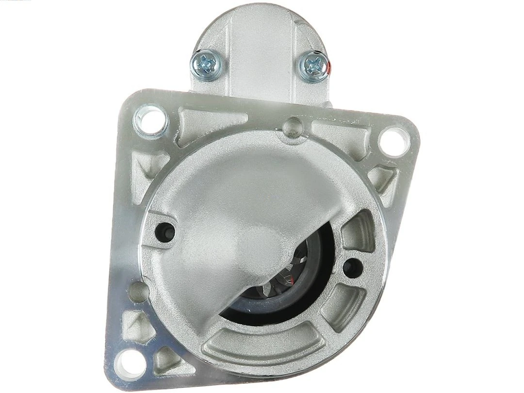 AS-PL önindító - S5136 - TothCarparts