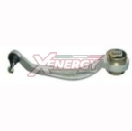 AP XENERGY lengőkar, kerékfelfüggesztés - XBS130 - TothCarparts