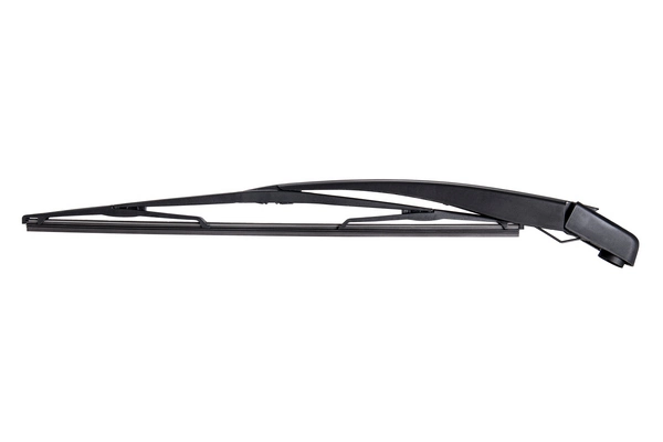 MDR törlőlapát - GOM-WI0007 - TothCarparts