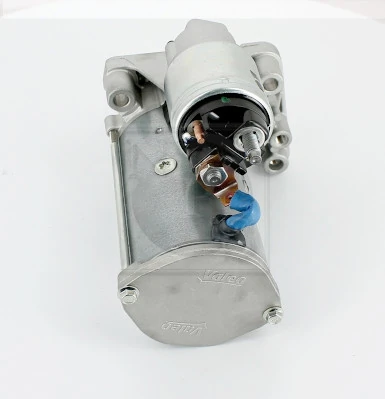 NPS önindító - S521I31 - TothCarparts