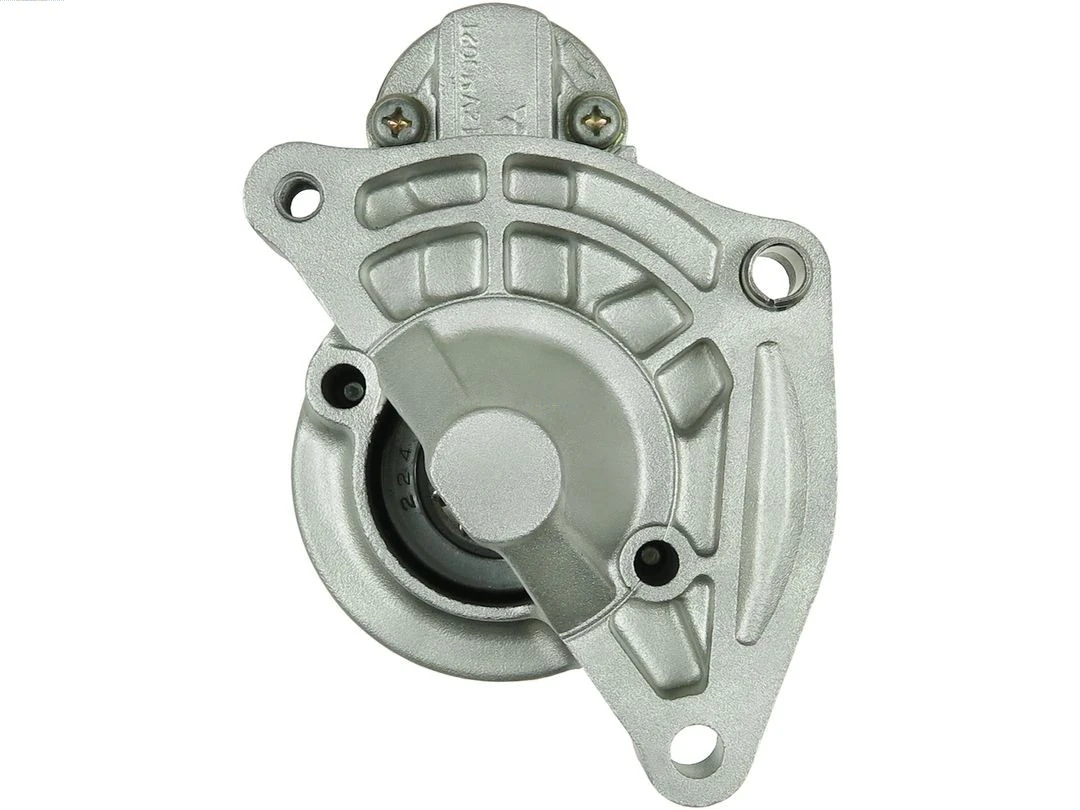 AS-PL önindító - S5299PR - TothCarparts