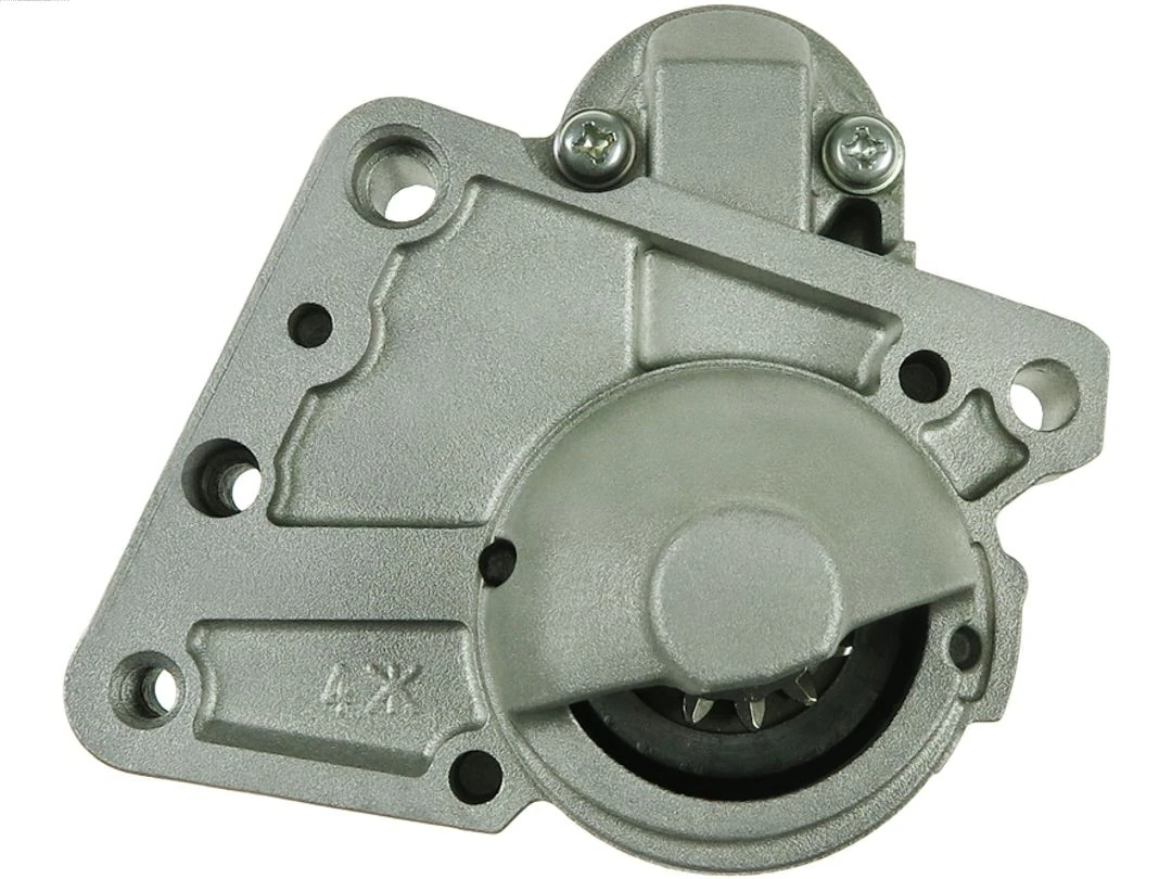 AS-PL önindító - S5306PR - TothCarparts