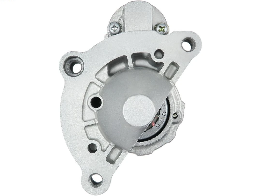 AS-PL önindító - S5321PR - TothCarparts