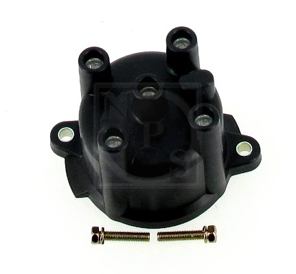 NPS gyújtáselosztó-fedél - S532I06 - TothCarparts