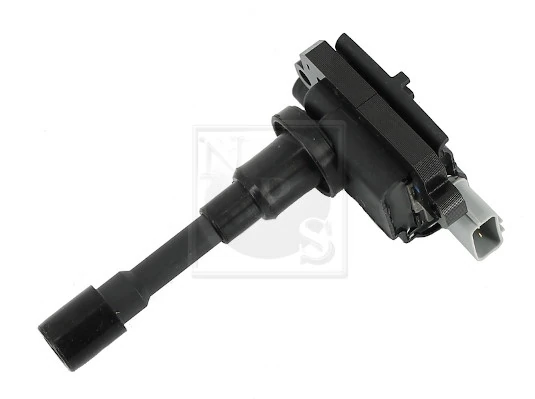 NPS gyújtótekercs - S536I02 - TothCarparts