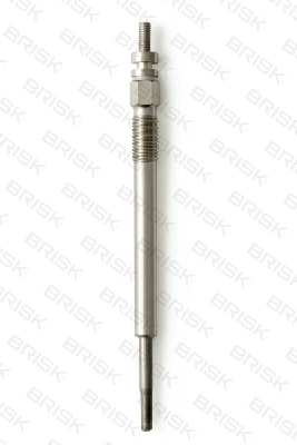 BRISK izzítógyertya - S547 - TothCarparts