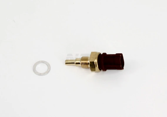 NPS érzékelő, hűtőfolyadék-hőmérséklet - S562I03 - TothCarparts