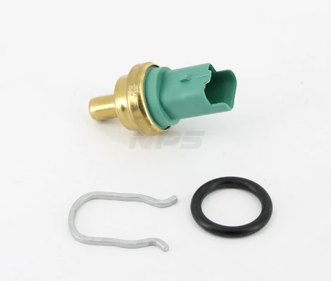 NPS érzékelő, hűtőfolyadék-hőmérséklet - S562I04 - TothCarparts
