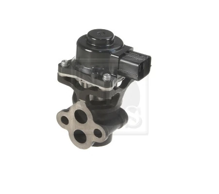 NPS AGR-szelep - S564I00 - TothCarparts