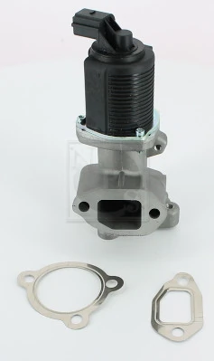 NPS AGR-szelep - S564I01 - TothCarparts