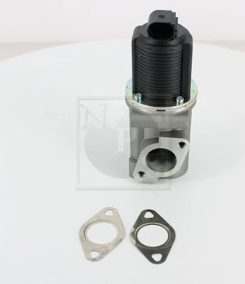 NPS AGR-szelep - S564I02 - TothCarparts
