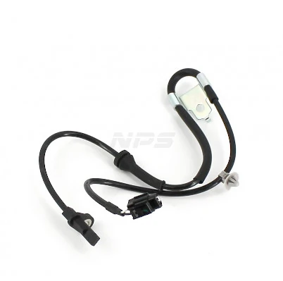 NPS érzékelő, kerékfordulatszám - S568I05 - TothCarparts