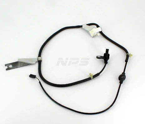 NPS érzékelő, kerékfordulatszám - S568I07 - TothCarparts