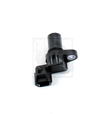 NPS érzékelő, vezérműtengely-pozíció - S577I00 - TothCarparts