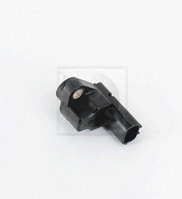 NPS impulzusadó, főtengely - S578I00 - TothCarparts