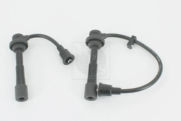 NPS gyújtókábelkészlet - S580I11 - TothCarparts