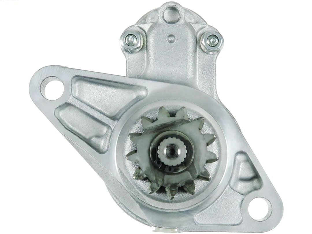 AS-PL önindító - S6108(DENSO) - TothCarparts