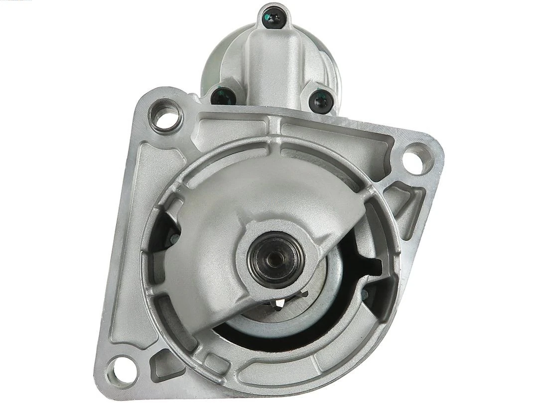 AS-PL önindító - S6462(DENSO) - TothCarparts