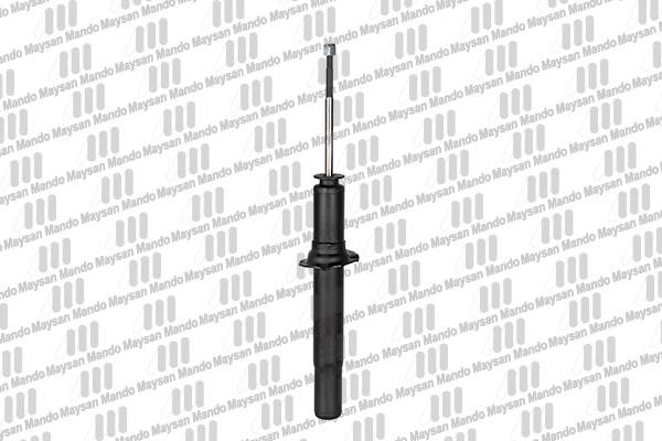 Maysan Mando lengéscsillapító - S7312201 - TothCarparts
