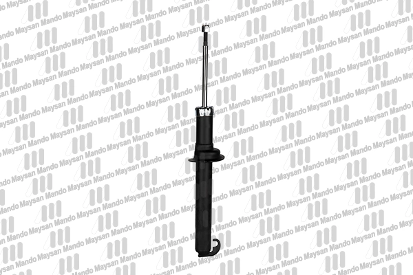 Maysan Mando lengéscsillapító - S7314501 - TothCarparts