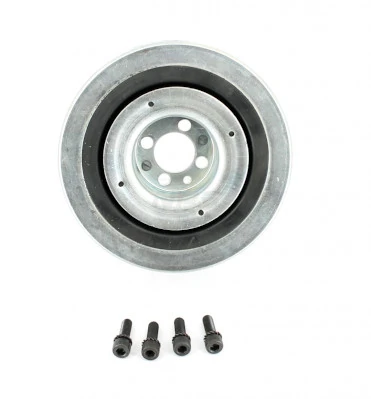 NPS Szíjtárcsa, főtengely - S815I01 - TothCarparts