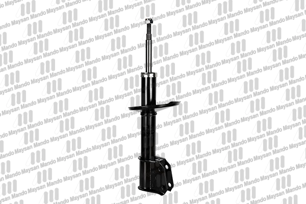 Maysan Mando lengéscsillapító - S9410303 - TothCarparts