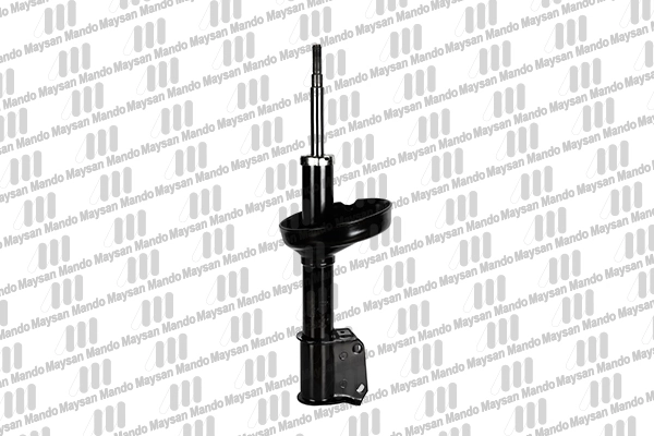 Maysan Mando lengéscsillapító - S9410319 - TothCarparts