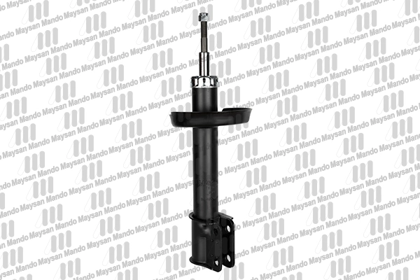 Maysan Mando lengéscsillapító - S9412533 - TothCarparts