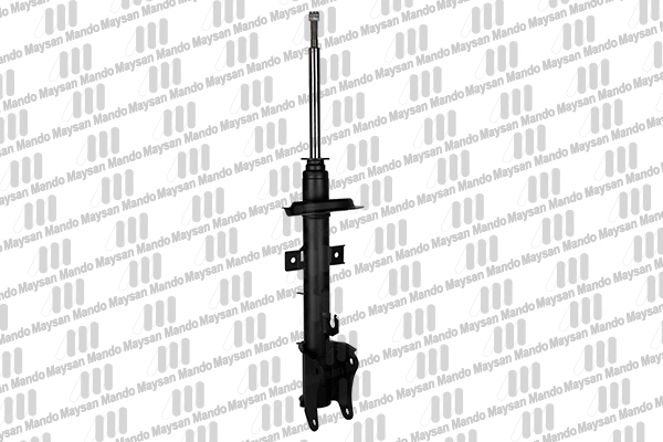 Maysan Mando lengéscsillapító - S9714502 - TothCarparts