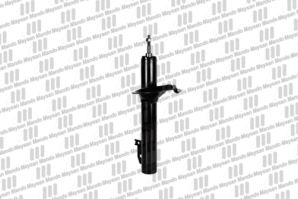 Maysan Mando lengéscsillapító - S9830653 - TothCarparts
