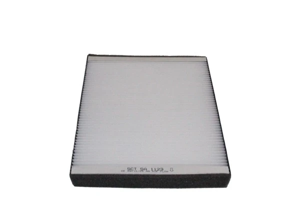 SCT - MANNOL szűrő, utastér levegő - SA 1123 - TothCarparts