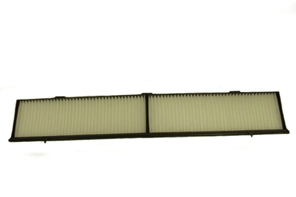 SCT - MANNOL szűrő, utastér levegő - SA 1157 - TothCarparts
