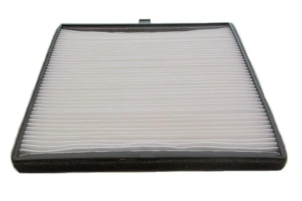 SCT - MANNOL szűrő, utastér levegő - SA 1245 - TothCarparts