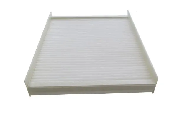 SCT - MANNOL szűrő, utastér levegő - SA 1254 - TothCarparts