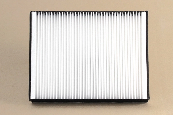 SCT - MANNOL szűrő, utastér levegő - SA 1306 - TothCarparts