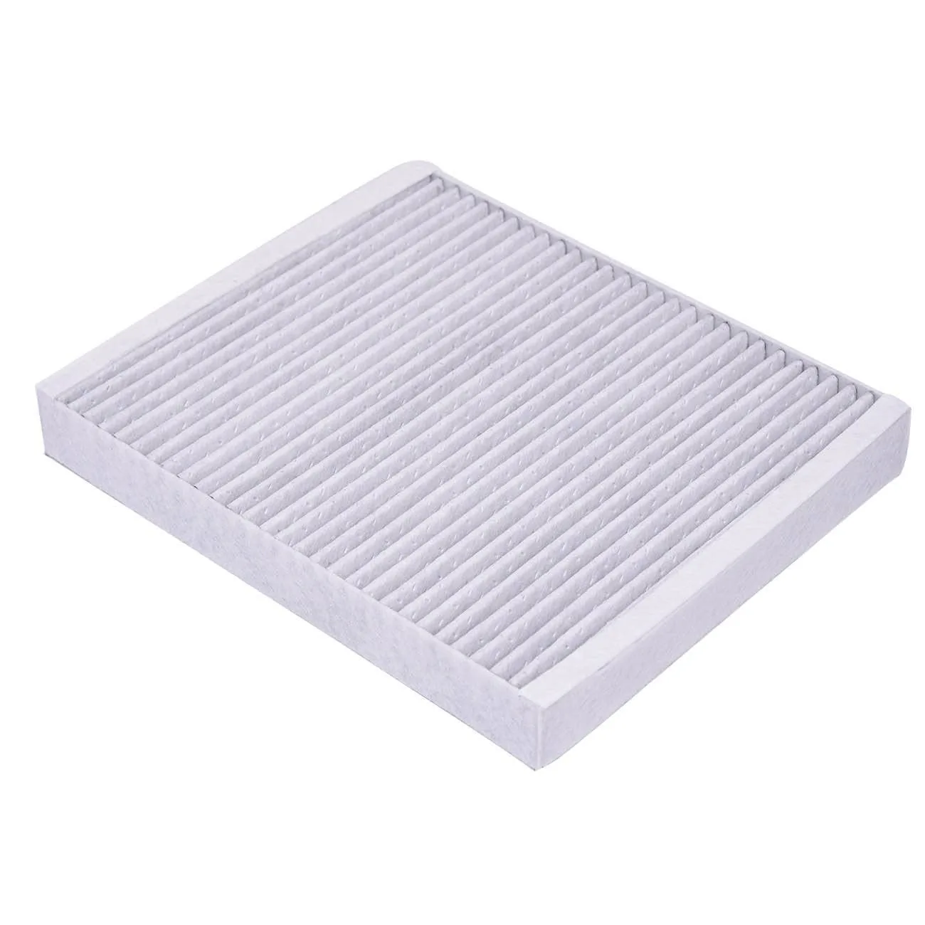 SCT - MANNOL szűrő, utastér levegő - SA 1360 - TothCarparts