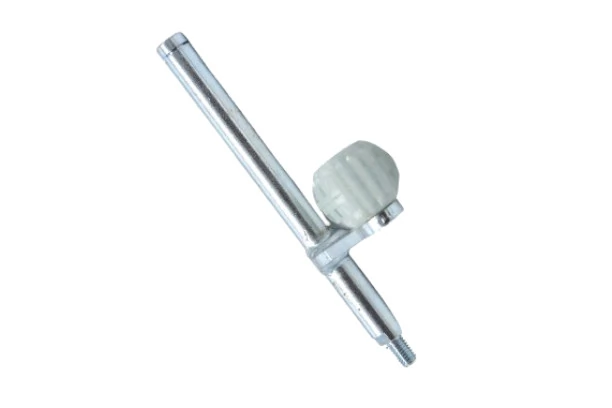 MDR javítókészlet, váltókar - GOM-GRK0045 - TothCarparts